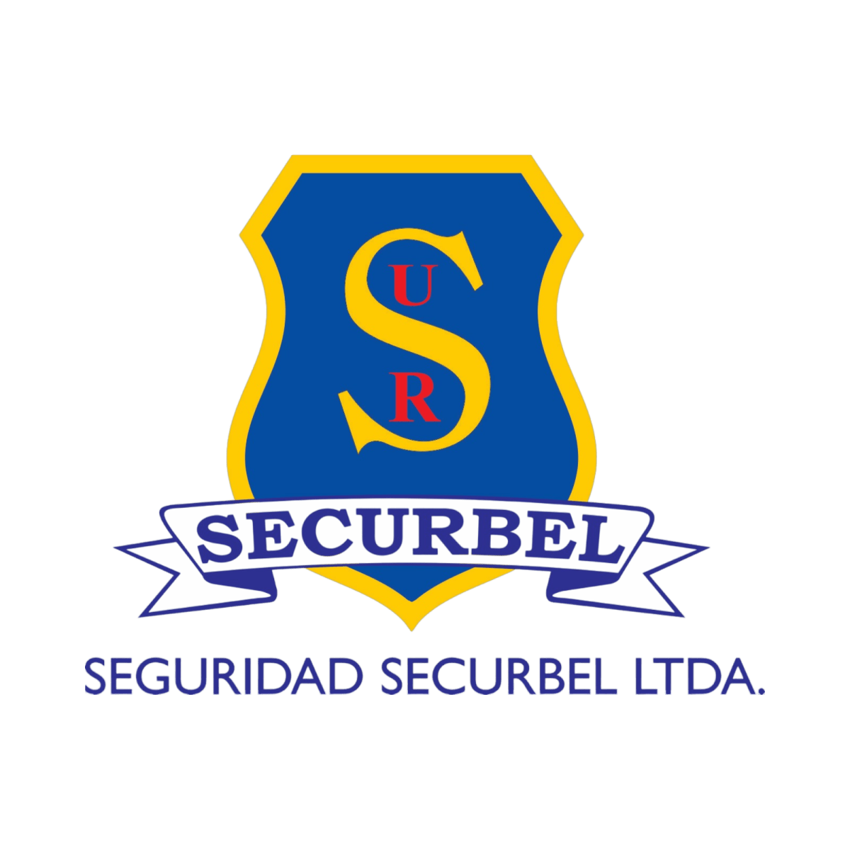 LOGO-SECURBEL - 2